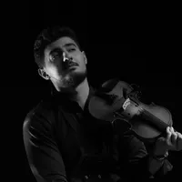 original sound - thisisjavadoff