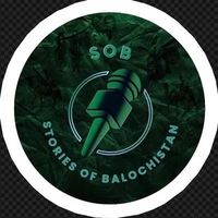 sofbalochistan1