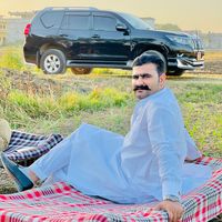 chqamarnagra1