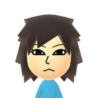 kikitampo