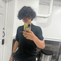 denilsonortiz41
