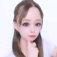オリジナル楽曲 - やめちゃン!