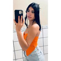 h_mlizeth