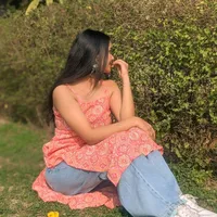 original sound - bipanapariyar105