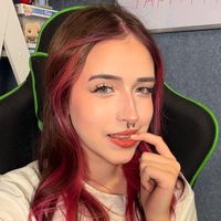 k1tty4ka