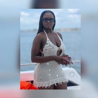 karabowkay_m