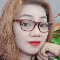 เสียงต้นฉบับ - หมวย