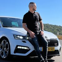 mosa_vrs38