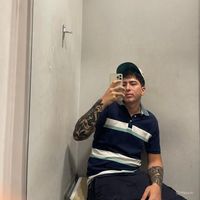 paulvillalvaa