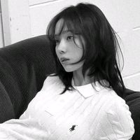 mi.ie96