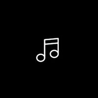 temazoss_ep