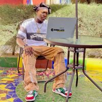 princemouhamedbouyamal