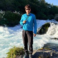 r_toledo25