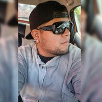 aldo_sandoval7