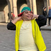 darginmehmetcan