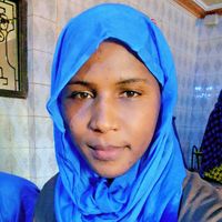 kasidataboubacardiallo