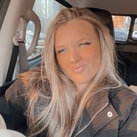 indie_shanahan1