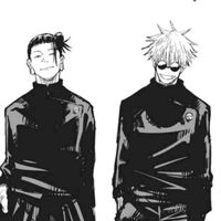 satorugojo_getosuguru617