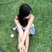 เสียงต้นฉบับ - อีดาว สายหา😙🫶🏻