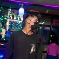 original sound