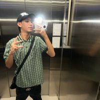 traisit_17