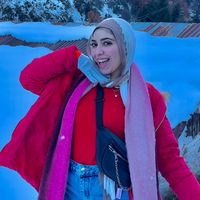 its.sarahhafez