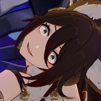 オリジナル楽曲 - の の ︎︎𖤐·̩͙