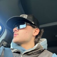 zach_067