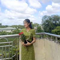 cherryhtwe42