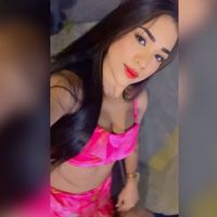ribeiroxx28