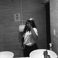 original sound - maliiii_03