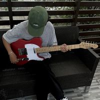 original sound - Key of Deee