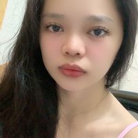 ms.kimmpot