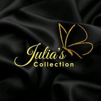juliascollection0