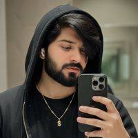 prince_saim02