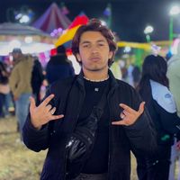 crazy_fercho_