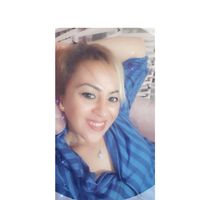 hyz_htn23