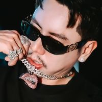 patan_m_alien