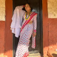 original sound - sagunthapa355