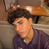 samuellavayen15
