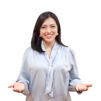 suara asli - Cek Potensi Diri