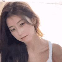 오리지널 사운드 - 사라