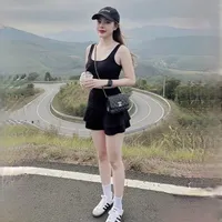 original sound - thuong.tay8386