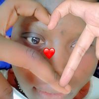 alimata.derra5