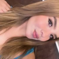 username20120333