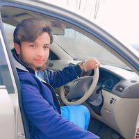 jahangerjani50