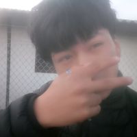 xmaxixx_27