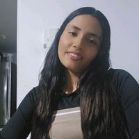 liliana246m
