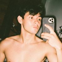 original sound - mark janlley