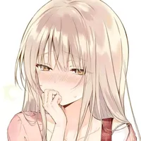 original sound - _kozumiku_